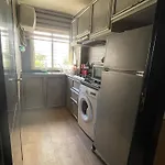 Cozy Apartment Dar Bouazza